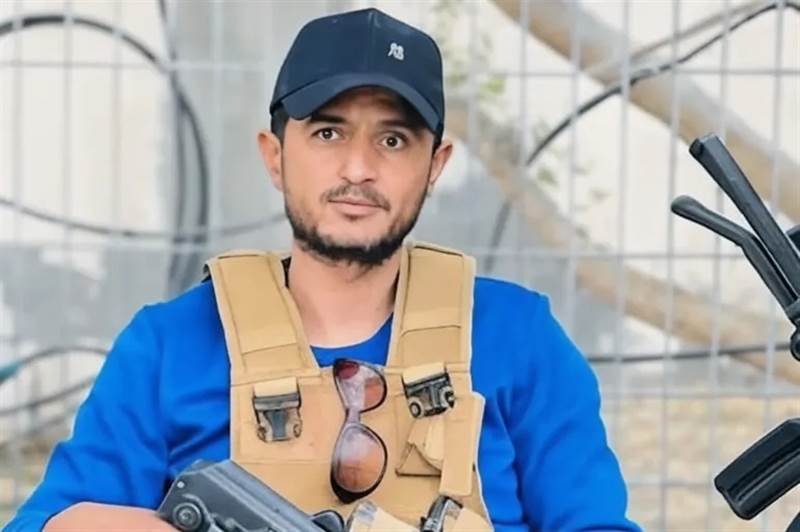 اغتيال غامض لقائد ميليشيا شرق رفح والعميل لإسرائيل.. روايات متضاربة بين إسرائيل وحماس حول مقتل ياسر أبو شباب