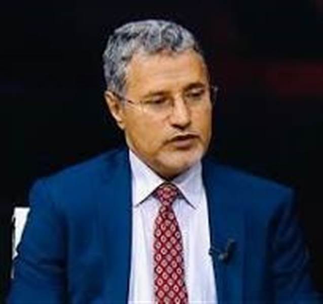 تحذيرات من مخطط خطير لتفكيك اليمن.. ياسين التميمي يكشف دور صالح والتحالف في صناعة المشهد الكارثي الراهن