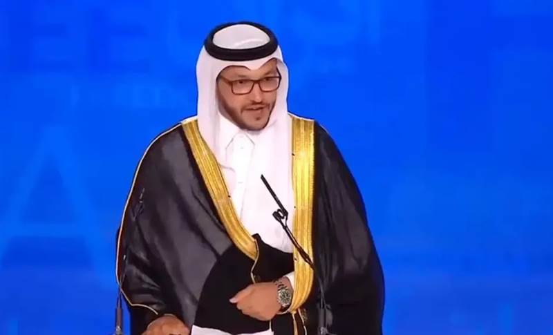 سجال خليجي ساخن بعد دعوة مستشار إماراتي لـ