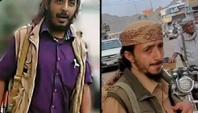 غارة أمريكية دقيقة تطيح بقياديين بارزين في القاعدة في مأرب وتفجّر فراغًا قياديًا داخل التنظيم