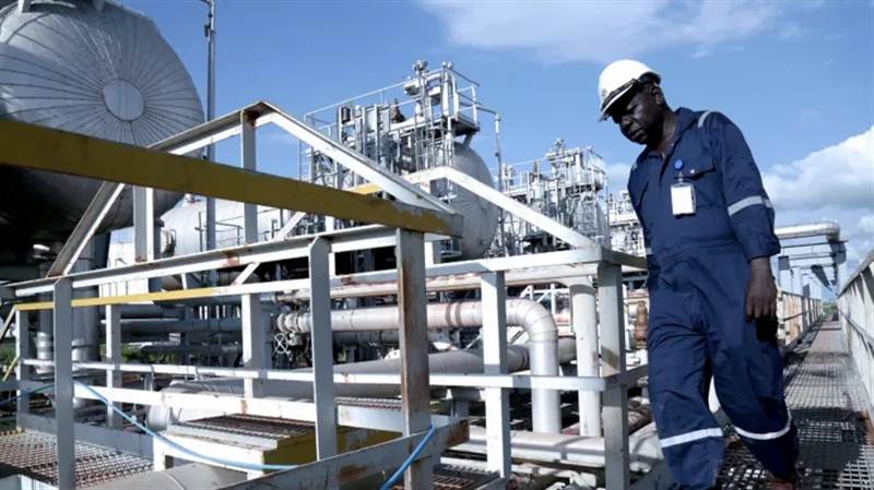 سقوط هجليج يربك الخرطوم ويقلب موازين الحرب في السودان: ضربة اقتصادية وعسكرية تُدخل الصراع مرحلة جديدة