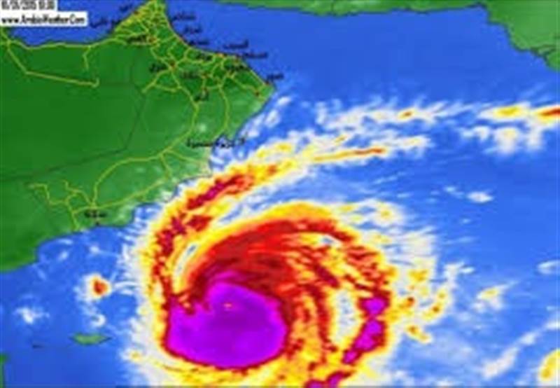 "زائر قطبي" موجة برد قاسية تضرب اليمن.. الأرصاد يصدر تحذيراً عاجلاً ويكشف المحافظات الأكثر عرضة للخطر