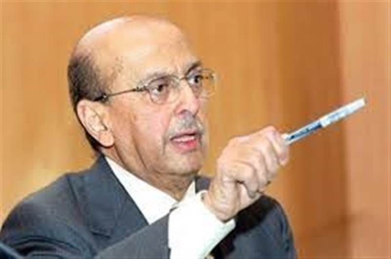 القربي: ملف اليمن يتجاوز نفوذ الدول… والحل لن يكون رهينة المرجعيات التقليدية بعد اليوم