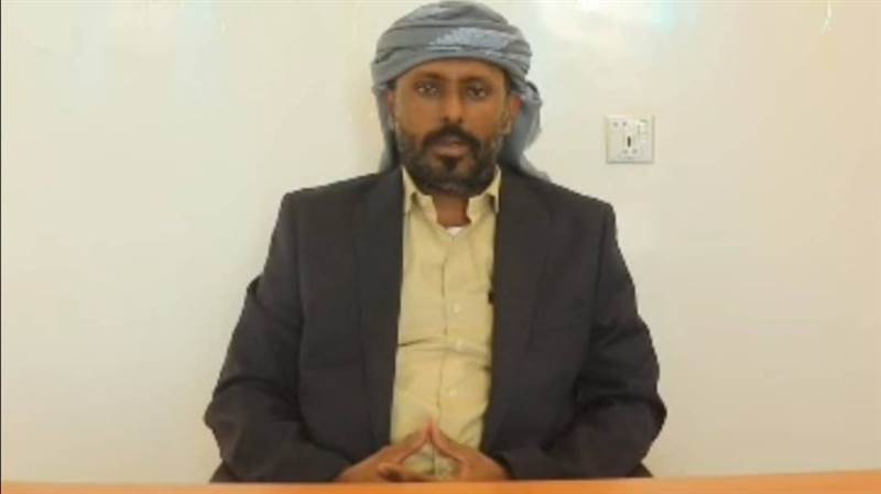 بن حبريش يكشف تفاصيل الهجوم على قوات حماية حضرموت ويحدد شرط الاستقرار: خروج القوات الوافدة فوراً (فيديو)