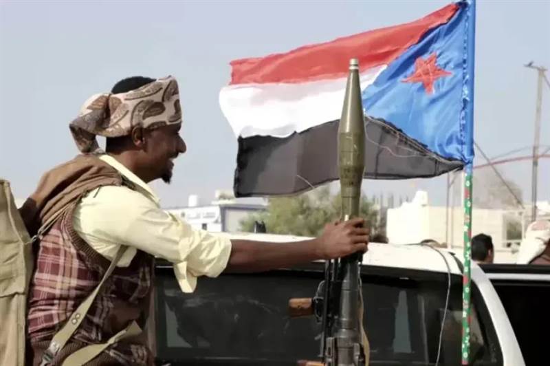 100 قتيل ..تقرير حقوقي يكشف تصاعداً خطيراً لانتهاكات ميليشيا الإنتقالي في حضرموت والمهرة