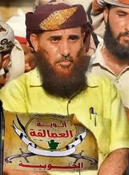 تحركات عسكرية مفاجئة لقوات العمالقة نحو طور الباحة.. ترتيبات لقيادة جديدة وصراع نفوذ يلوح في الأفق