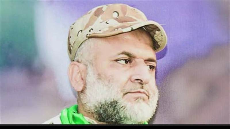 إسرائيل تعلن اغتيال قيادي بالقسام في غزة وحماس تتهمها بتقويض الاتفاق