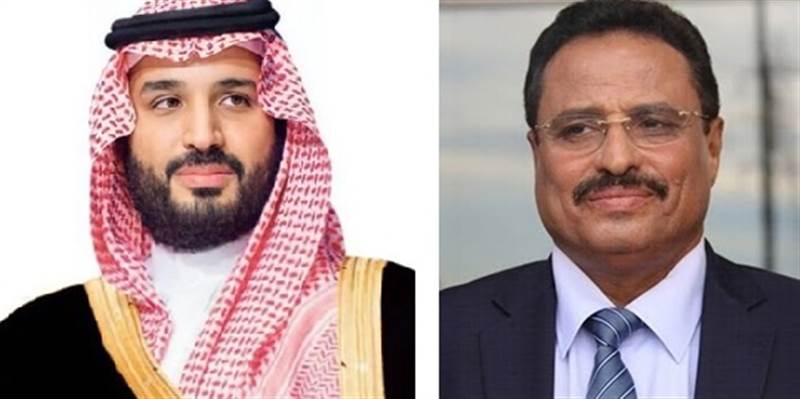 رسالة حادة من وزير يمني إلى الرياض: الجبواني يدعو السعودية لحسم موقفها في حضرموت والمهرة وإعادة تعريف التحالف