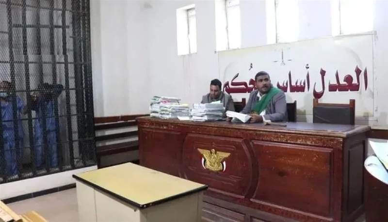 نقابة المحامين تدين:‘‘تحرش علني’’ واعتداء على محامية في حرم محكمة بصنعاء بسبب ”شم عطرها”