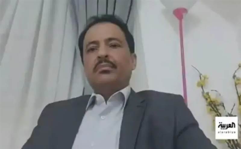 مقابلة متحدث «الانتقالي» على العربية تثير جدلاً واسعًا وتكشف ارتباكًا في استراتيجية المجلس