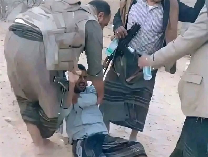 قبائل مأرب والجوف تدين إعدامًا قبليًا في شبوة: سابقة خطيرة تهدد السلم الاجتماعي