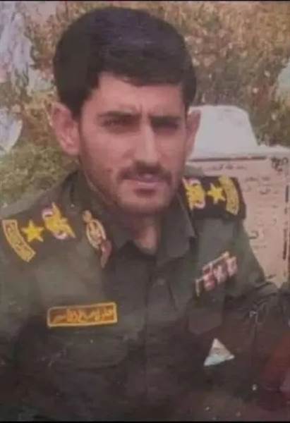 كشف هوية المشتبه به في مقتل أسرة كاملة بصنعاء يثير غضباً واسعاً ( الإسم + الصورة )