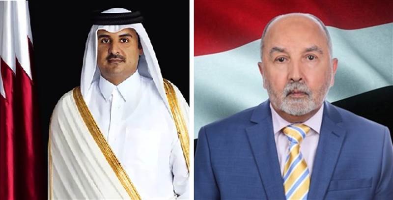 الإصلاح يهنئ أمير قطر والشعب القطري باليوم الوطني ويشيد بدور الدوحة تجاه اليمن وغزة