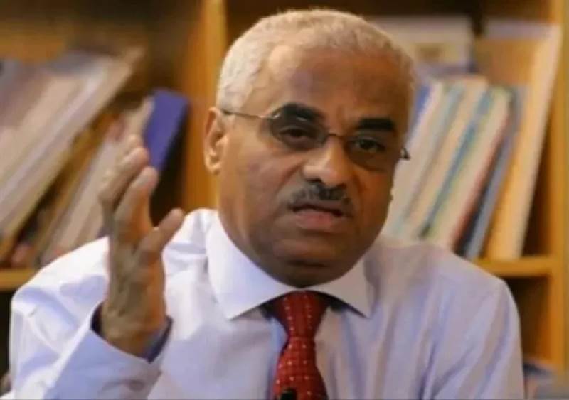 نبوءة باصرة تعود إلى الواجهة: تحذيرات 2009 تكشف جذور صراع حضرموت اليوم