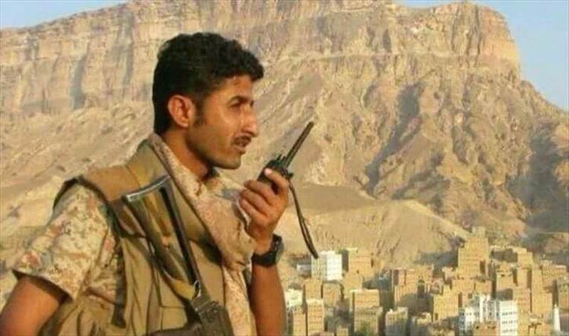 تحركات عسكرية جديدة.. التحالف يستدعي العميد البوجر وقيادات بارزة تمهيدًا لإعادة هيكلة قوات «درع الوطن»