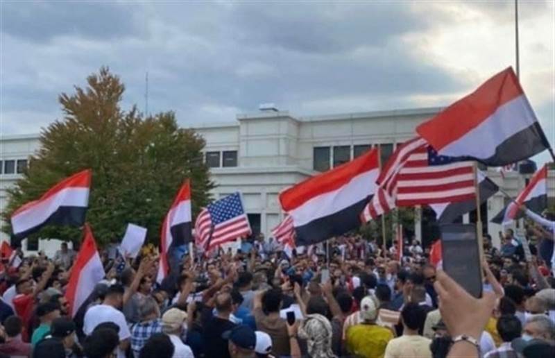 مركز أمريكي يطالب واشنطن بتمديد الحماية المؤقتة لليمنيين ويحذّر من إعادتهم إلى “مناطق موت”