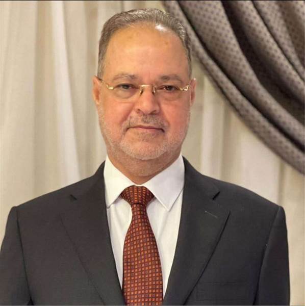 المخلافي: انقلابان يطوقان اليمن ويضاعفان معاناة شعبه.. وما يجري في حضرموت والمهرة طعنة للشرعية