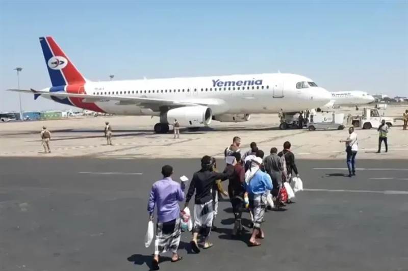 مصر ترحب باتفاق تبادل الأسرى في اليمن وتعتبره خطوة إنسانية تمهّد لمسار سياسي شامل