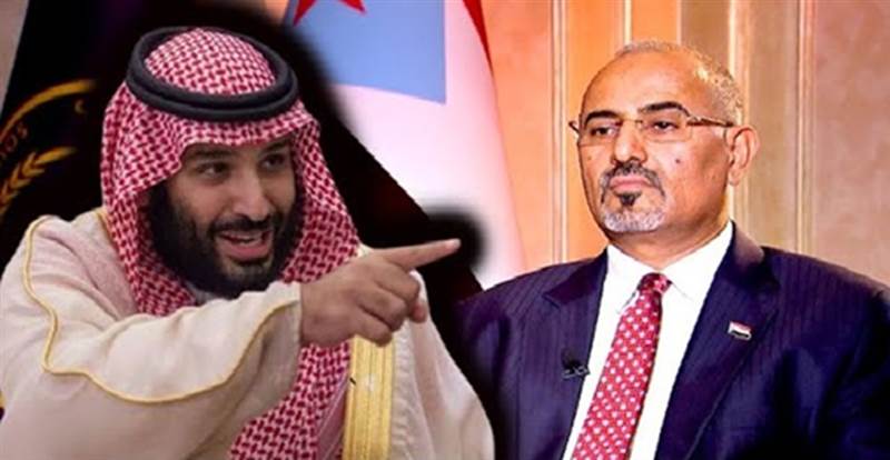 تحدثت عن فرصة أخيرة..السعودية تحذر الانتقالي من التصعيد في حضرموت والمهرة