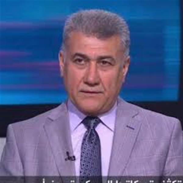 محلل سياسي يحذّر: إعلان ما يُسمّى «دولة الجنوب العربي» مسألة وقت ومخططات تُفرض كأمر واقع