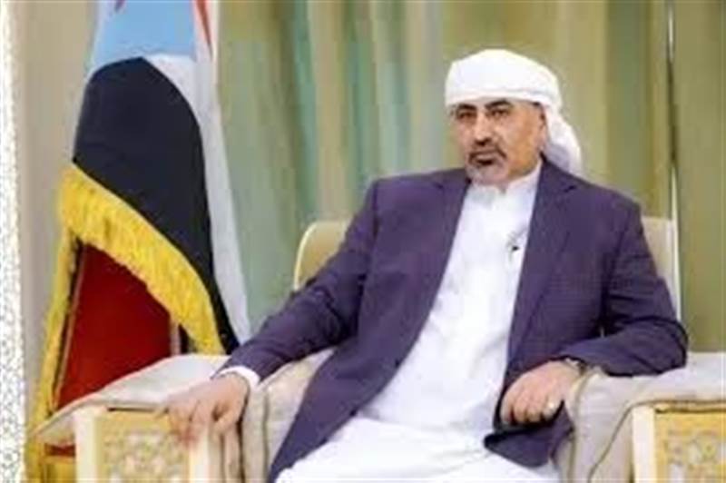 تصريحات متحدّية لقيادي في ميليشيات الانتقالي تُربك مساعي التهدئة وتُصعّد التوتر في حضرموت والمهرة