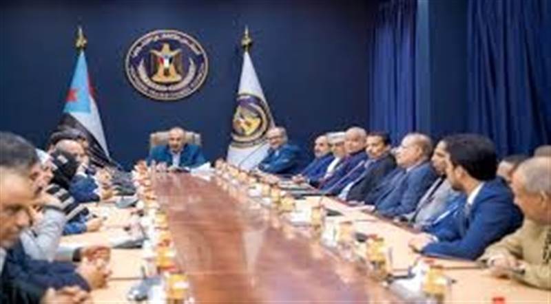 قيادي في المجلس الانتقالي: الطيران السعودي لن يكسر إرادة شعب الجنوب