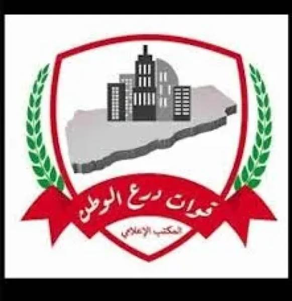 قوات درع الوطن.. أول تشكيل عسكري لمجلس القيادة الرئاسي وهيكلها وأهدافها وانتشارها في المحافظات اليمنية