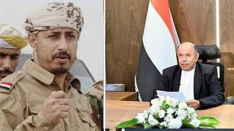 قرار الحسم اتُّخذ.. صحفي يمني يكشف تفاصيل مواجهة وشيكة لطرد ميليشيات المجلس الانتقالي من حضرموت