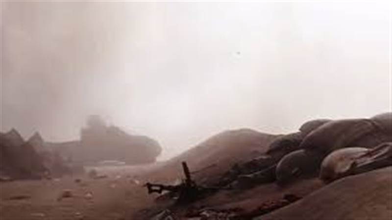 حضرموت تقلب المعادلة أمنياً.. قبائل حضرموت تسيطر على المنطقة العسكرية الأولى وانسحاب قوات الانتقالي من سيئون والقطن