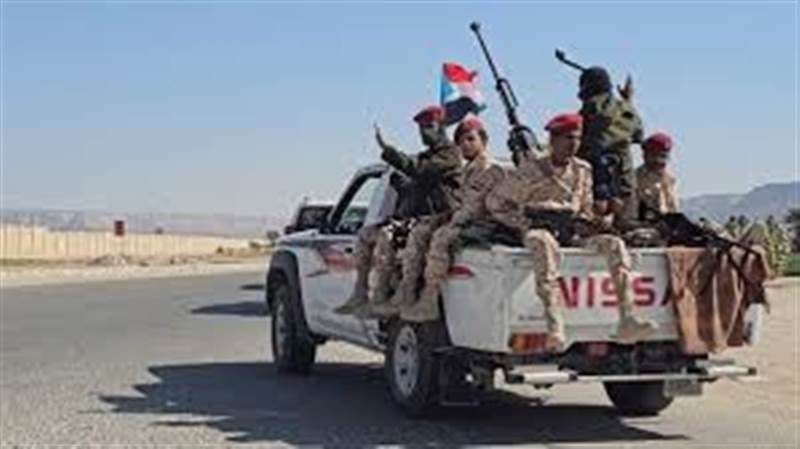 شبكة حقوقية تتهم مليشيات الانتقالي والإمارات بتصعيد خطير في المكلا واختطافات وعسكرة المدينة