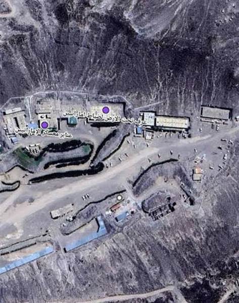 انتقال قوات طارق صالح من الإشراف الإماراتي إلى السعودي في الساحل الغربي.. خطوة لإعادة دمجها ضمن مؤسسات الدولة