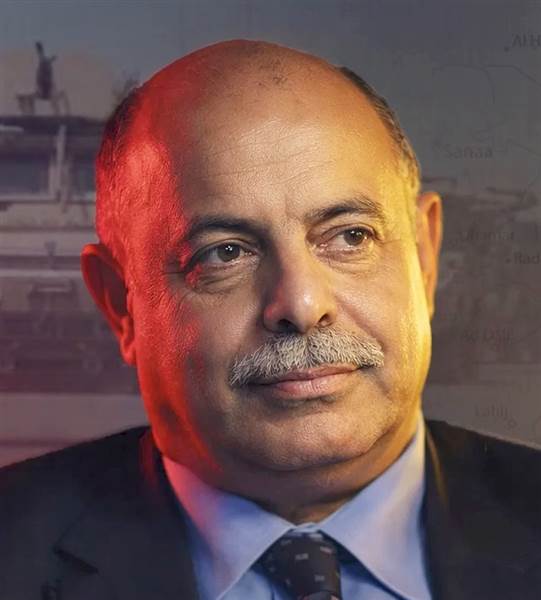 "الشرعية" تـعـلـن استعادة حضرموت بالكامل.. والمحافظ يبدأ مهام إدارته من سيئون (فيديو)