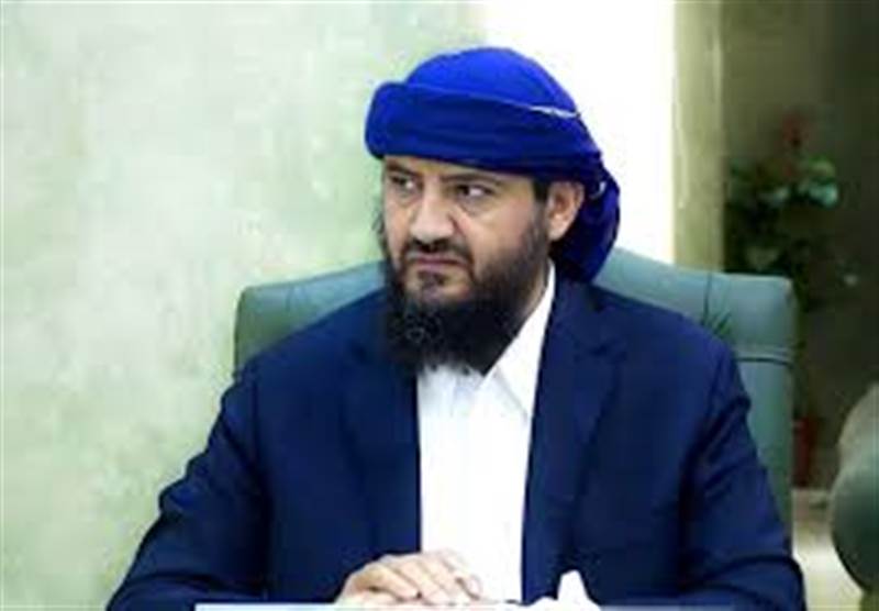 بعد ماذا ؟ أبو زرعة المحرمي يعلن انضمامه للحوار الجنوبي برعاية سعودية ويشيد بدور الرياض في دعم السلام باليمن