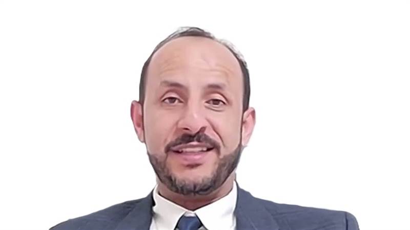 قيادي جنوبي يعلن فك الارتباط مع «سكاي نيوز عربية» بسبب دعوته لحضور مؤتمر الرياض