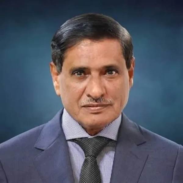 عاجل : قرار مجلس القيادة الرئاسي رقم (3) بإسقاط عضوية فرج سالمين البحسني