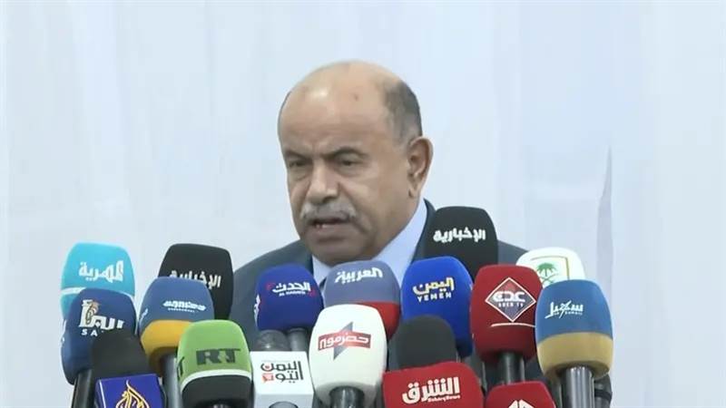 محافظ حضرموت يتهم الإمارات باستغلال التحالف وارتكاب انتهاكات جسيمة عبر أدواتها المسلحة