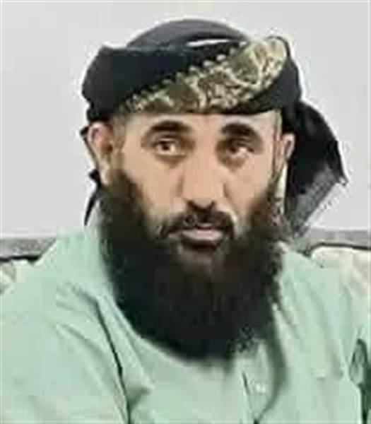 رسالة مفخخة من أبوظبي.. كواليس صادمة تكشف ما سبق محاولة اغتيال حمدي شكري القائد البارز في قوات العمالقة