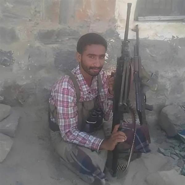 هدايا الموت.. من مطار الريان إلى عرس تعز: خيوط الاغتيال الإماراتي تعود للواجهة