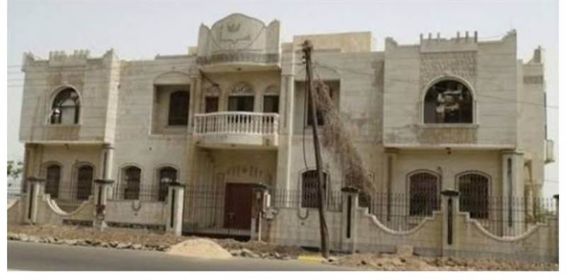 صحفيو وكالة سبأ يناشدون العليمي استعادة مباني الوكالة في عدن بعد خمس سنوات من الاستيلاء عليها من قبل الانتقالي المنحل