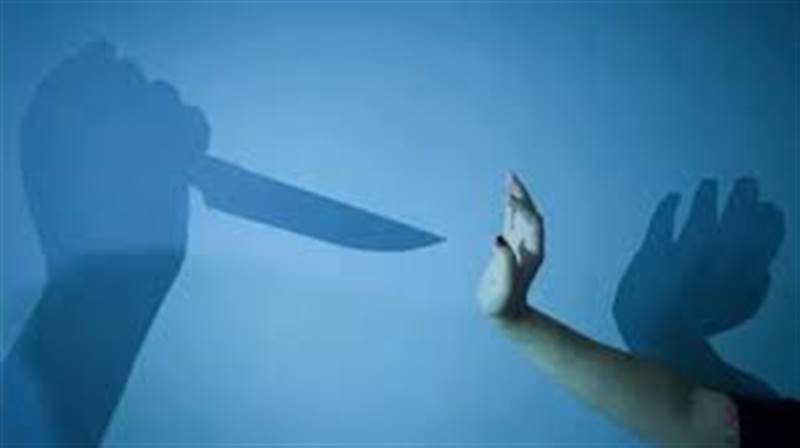 حوادث قتل أسرية في عدد من المحافظات اليمنية تثير قلقًا واسعًا بشأن الوضع الأمني (تفاصيل ثلاث حوادث)