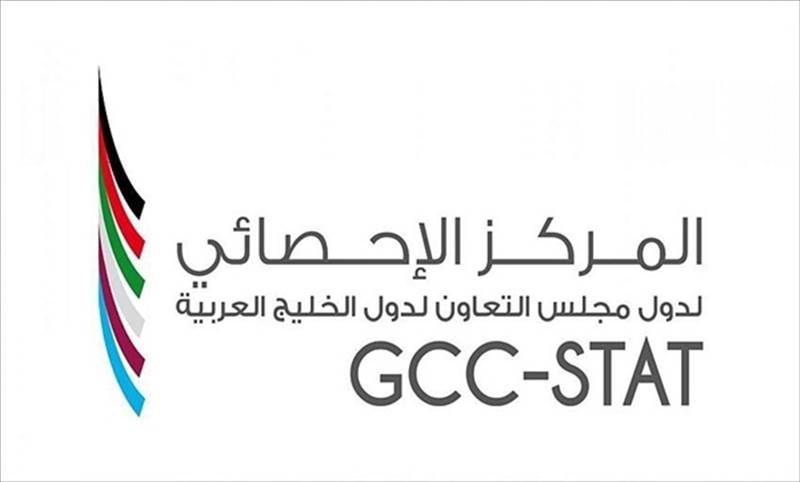 تقرير خليجي: عدد سكان دول مجلس التعاون مرشح لبلوغ 83.6 مليون نسمة بحلول 2050