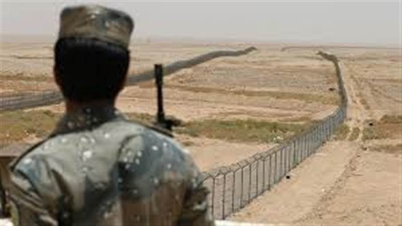 تحذير سعودي صارم: السجن والغرامة بانتظار من يقترب من المناطق الحدودية المحظورة