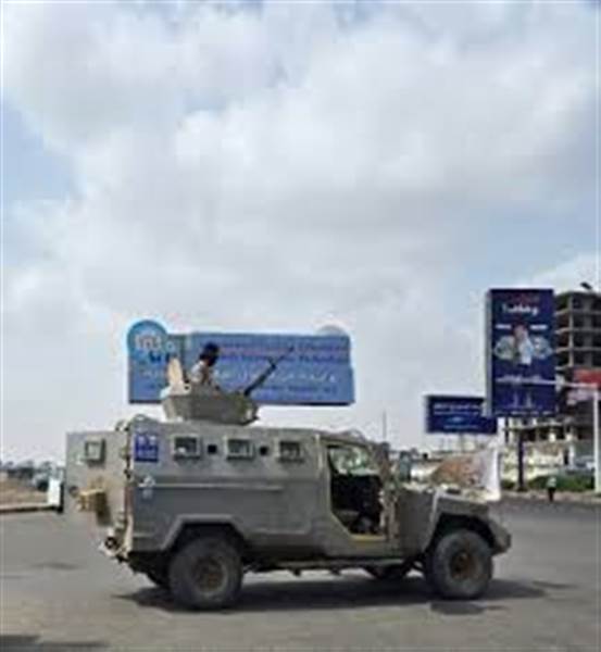 تحفّظ أمني يعرقل الخطة الجديدة في عدن والتحالف يفرض غرفة عمليات موحّدة