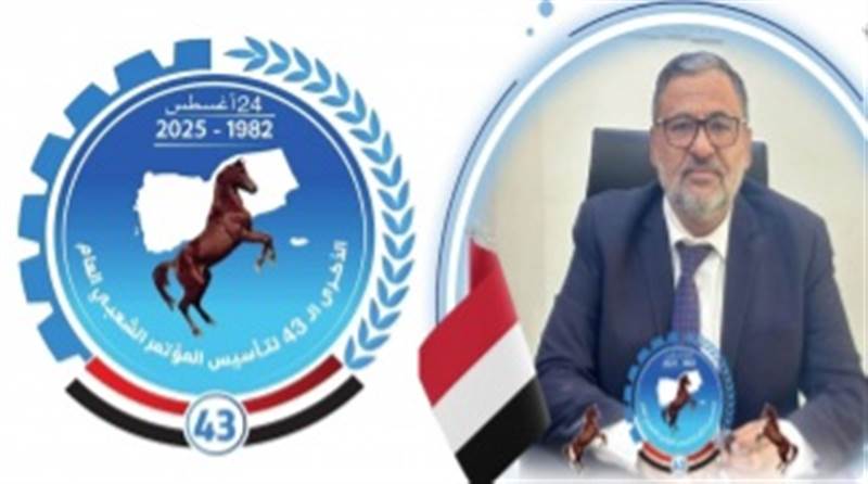 شيخ من مأرب: اليوسفي يوجّه رسالة حازمة للقيادة السياسية: من حرّر هو من يقرّر… ومأرب لا يجوز إقصاؤها