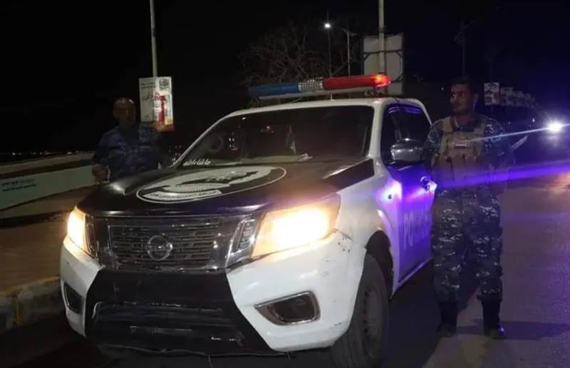 الأجهزة الأمنية بغيـل باوزير تضبط متهماً في قضيتي نصب واحتيال وخيانة أمانة بعقارات مواطنين