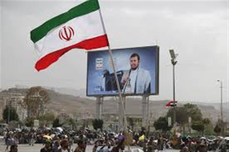 طبول الحرب تقرع مجددًا: الحوثي على خط المواجهة دفاعا عن ايران وإسرائيل تجهّز بنك أهدافها في اليمن