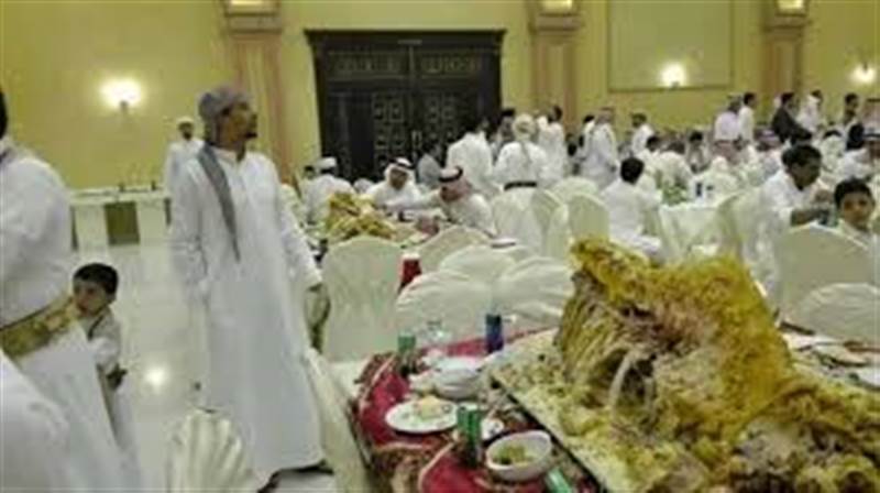 القبيسي يشيد بدور الشهراني في عدن وينتقد غياب قيادات الدولة في السعودية