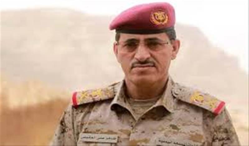 اللواء الركن د. طاهر العُقيلي… سيرة قائد جمع بين الميدان والاستراتيجية وبناء الجيش