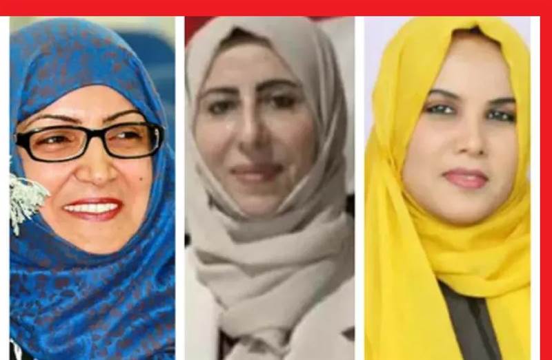 محلل سياسي سعودي : عودة المرأة إلى الحكومة اليمنية رسالة دولة تتجاوز الشكل إلى الشراكة في القرار