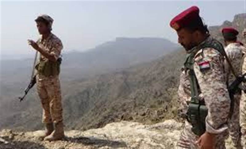 مصادر عسكرية تنفي اتهامات وزيرة الشؤون القانونية بمنع لجنة التحقيق من زيارة سجون طور الباحة والشمايتين